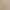 Trendy Mom's New Summer Maternity Outfit Set: Stylish Loose-Fitting Belly-Covering Short-Sleeve Babydoll Shirt and Maternity Top with Belly Support Shorts