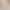 Thin French Lace Underwear for Women with Big Breasts, Small Breasts, Anti-Sagging, Soft Steel Ring, Seamless Sexy Underwear Bra Thin French Lace Underwear for Women with Big Breasts, Small Breasts, Anti-Sagging, Soft Steel Ring, Seamless Sexy Underwear Bra