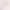 Labubu Baby Clothes Enamel Blind Box Sitting Party First Generation Second Generation Third Generation Universal Overalls Shoe Accessories Set