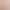 -5 Sandals New Small Size High Heel Sandals 313233 One-word High Heel Sandals with Waterproof Platform Large Size 41
