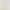 2026 Amazon European and American Style New Asymmetrical Neckline One-Shoulder Waist-Cinching Ruched Large Hem Dress Fashionable Bodycon Dress