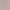 High-End Elegant Lady-Style Improved Cheongsam Dress 2026 Summer New Women's Clothing Chinese Style Retro Embroidered A-Line Skirt