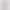 Factory Direct Sales Portable Curtains, Temporary Blackout, Random Cutting Blackout Curtains, DIY Self-Adhesive Punch-Free Curtains