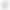 Aluminum Alloy mobile phone tablet computer clip stretch fixed clip quick release metal strong clip universal shooting bracket