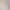 [High Quality] Large Bust Minimizing Seamless Thin Bra for Women, Adjustable Anti-Sagging Plus Size Bra