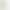 Ultra-Thin Strong Magnetic 25W Aluminum Alloy Qi2.2 Wireless Charger with Magnetic Attachment Suitable for Apple Wireless Charging, No Heat Generation, Fast Charging Ultra-Thin Strong Magnetic 25W Aluminum Alloy Qi2.2 Wireless Charger with Magnetic Attachment Suitable for Apple Wireless Charging, No Heat Generation, Fast Charging