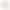 Diskless 3D Printing Filament Diskless Pla 1.75mm Diskless 3D Printer Filament Pla Suitable for Tuozhu Chuangxiang Diskless 3D Printing Filament Diskless Pla 1.75mm Diskless 3D Printer Filament Pla Suitable for Tuozhu Chuangxiang