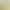 Summer New New Chinese Style Dress Improved National Style Cheongsam Thirteen Lines High-End Brand Women's Clothing Supply Wholesale