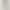 Best-selling short cross-body phone strap, wrist strap to prevent loss, pleated elastic scrunchie phone chain