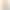 Cross-border Bamboo Woven Rattan Table Lamp Farmhouse Style Bedside Atmosphere Lamp Desk Study Bar Cafe Restaurant Table Lamp
