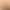 Niche Design 18ml 12ml Nail Polish Bottle Brown Light-Blocking Nail Polish Bottle Large Capacity Ins Nail Polish Bottle Niche Design 18ml 12ml Nail Polish Bottle Brown Light-Blocking Nail Polish Bottle Large Capacity Ins Nail Polish Bottle