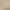 Zhuzhi Mid-Tube Slouch Socks Knitted Thick Yarn Autumn and Winter Socks for Women White Trendy Cute Gray Long Socks Casual Small