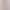 New Foreign Trade Product: Pink Long Straight Hair Wig for Women with Bangs, Synthetic Fiber Wig, Factory Wholesale New Foreign Trade Product: Pink Long Straight Hair Wig for Women with Bangs, Synthetic Fiber Wig, Factory Wholesale