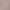 2025 New Autumn and Winter Sweater Cardigan Women's Tops Korean Style Loose Lazy Style Soft Waxy Knitted Jacket Wholesale