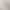 Cross-border Amazon hot sale plain black back adhesive door curtain simple solid color high shading light luxury finished curtain
