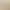 Plush Toys 8inch Claw Machine Dolls Plush Figures Wedding Giveaways Promotional Stall Activities Cross-Border Doll Wholesale