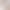 Cross-Border Summer Sexy Pajamas, Pure Desire Floral Elastic Knit Camisole and Shorts Fashion Set, Foreign Trade Loungewear