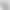 2026 New Spring and Autumn Softshell Jacket Men's and Women's Hooded Functional Single-Layer Sports Jacket in Stock Wholesale 2026 New Spring and Autumn Softshell Jacket Men's and Women's Hooded Functional Single-Layer Sports Jacket in Stock Wholesale