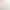5cm Extension Chain Bracelet Bracelet Tail Chain Color-Preserving Electroplated Gold Chain DIY Jewelry Accessories Necklace Bracelet Tail Chain 5cm Extension Chain Bracelet Bracelet Tail Chain Color-Preserving Electroplated Gold Chain DIY Jewelry Accessories Necklace Bracelet Tail Chain