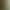 2025 New French-Style Green High-End Short-Sleeve Dress for Women, Summer Elegant Waist-Cinching Slim-Fit Long Dress 2025 New French-Style Green High-End Short-Sleeve Dress for Women, Summer Elegant Waist-Cinching Slim-Fit Long Dress