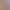 Fashion Backless Sleeveless Halterneck Evening Dress for Women European and American Cross-Border Women's New Leopard Print Hot Girl Dress Fashion Backless Sleeveless Halterneck Evening Dress for Women European and American Cross-Border Women's New Leopard Print Hot Girl Dress
