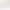 Artificial Green Plant 3-branch Eucalyptus Money Grass Christmas Glitter Indoor Decoration Wedding Holiday Decorative Accessories Wholesale