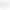 Amazon cross-border wholesale white blank greeting card seat card wedding folding card birthday gratitude blessing DIY card