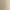 Linen Wide-leg Pants for Women with High Waist and Draped 2024 New Loose Slimming Look Cotton and Linen Women's Pants Nine-point Pants Linen Straight Pants