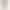 100% Combed Cotton Hollow-Out Crochet Short-Sleeve Knit T-Shirt Air Conditioning Shirt for Women, Loose Large Size, Cross-Border