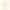 New U-shaped eye patch grafting eyelash fit eye patch eyelash beauty special tool isolation removal lower eyelash gasket New U-shaped eye patch grafting eyelash fit eye patch eyelash beauty special tool isolation removal lower eyelash gasket