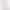 D4019 Dropshipping Aliexpress Cross-Border New Style Sports Pants 2-Piece Set Women's Cotton Jogging Pants