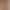 Aluminum alloy wood grain blinds, direct supply from the factory, blackout, no-drill installation, vintage style bedroom sunshade, pull-up and down roller blinds