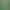 eva simulation lotus leaf lotus with Rod fake lotus simulation green plant water pond decoration shooting performance dance props