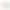 Muji Women's Hemp Washed Shirt Collar Long Sleeve Shirt Good Product Loose Cool Jacket Shirt Outerwear Summer Muji Women's Hemp Washed Shirt Collar Long Sleeve Shirt Good Product Loose Cool Jacket Shirt Outerwear Summer