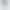 Mm Mai Mai 2026 New Summer Style Youthful and Slimming Elastic Waist Versatile Short Skirt for Women F2B6Qz128C Mm Mai Mai 2026 New Summer Style Youthful and Slimming Elastic Waist Versatile Short Skirt for Women F2B6Qz128C