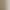Chuyu Middle Ancient Cotton and Linen Curtain Thickened 1500g Designer Retro French Cashmere Feel Living Room Bedroom