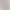2026 Women's Blazer Jacket with Three-Quarter Sleeves, New Spring/Summer Korean Style, Elegant Slim-Fit Slimming Women's Top, Other
