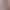 Retro Lazy Style Pure Color Round Neck Knitwear for Women Autumn and Winter 2025 Cross-Border New Loose Pullover Soft Waxy Knitwear for Women