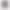 European and American fashion brand autumn and winter OW gradient arrow pattern mohair crew neck pullover sweater a wholesale generation