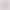 Seven Peaks Clearance Sale with All Prices Unified, Cross-Border Jeans from Xintang, Casual Versatile Straight-Leg Style Seven Peaks Clearance Sale with All Prices Unified, Cross-Border Jeans from Xintang, Casual Versatile Straight-Leg Style