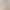 New high-end sexy backless thick padded bra for women, designed to lift and prevent sagging, suitable for small busts, thin style