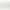 2026 Latest Trendy Jacket Tiktok Cross-Border Unisex Corduroy Jacket
