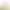 Mid-Length 6A 100% Mulberry Silk Camisole with Built-In Bra, Beautiful Back Design, Silk Tank Top, Anti-Exposure Tube Top Mid-Length 6A 100% Mulberry Silk Camisole with Built-In Bra, Beautiful Back Design, Silk Tank Top, Anti-Exposure Tube Top