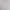 European and American Style Dress with Lace Trim, Hollow-Out Design, Long High-End Elegant Dress, Cross-Border Foreign Trade Women's Clothing