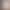 Flexible Light Plate Photography Sulfuric Acid Paper Desktop Folding Light-filling Hook Edge Light-lighting Background Paper Burea Paper Soft Light Screen Soft Light Cover