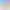 Colorful Rgb Ring Light 10 Inches 12 Inches 14inch 18inch Live Broadcast Beauty Light Mj26Cm Colorful Atmosphere Fill Light