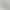 450g Heavyweight Casual Shorts for Men, Summer Loose Fitness Sports Pants, Solid Color Running Street Fashion Simple Terry Shorts