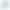 Car details brush three-piece wheel hub air outlet cleaning brush gap brush 3-piece car wash tool cleaning suit