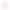 Lulu Brand Similar Style Spring and Summer New Water-Resistant Hiking Pants for Women, Quick-Dry Versatile Sports Pants Women's Clothing