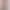 European and American Cross-Border 2026 Autumn and Winter Amazon European and American Clothing Autumn Women's Casual Loose Cardigan with Drawstring Solid Color Sweater